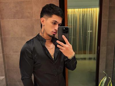 Brody_Dallas