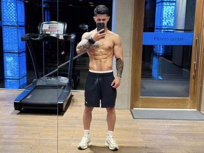 Brody_Dallas