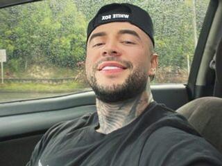 Bruce_Dallas