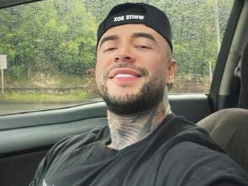 Bruce_Dallas