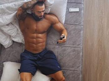 Bruce_Dallas