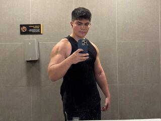Camiilo_Lopez