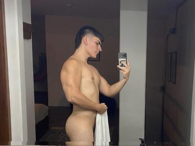 Camiilo_Lopez