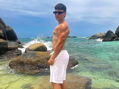 Camiilo_Lopez
