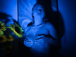 Carlie_Candy
