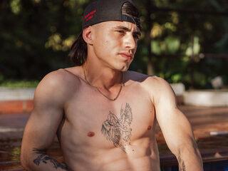 Carlos_Specter