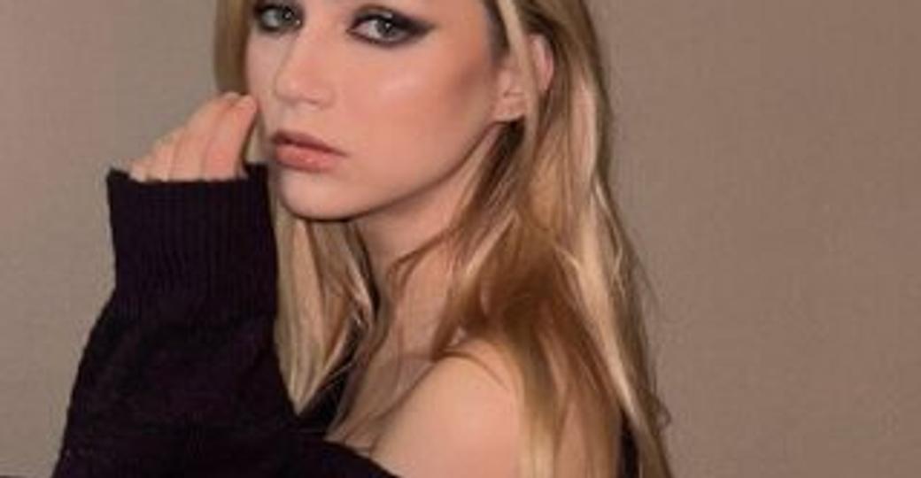 Carolina_Pacy