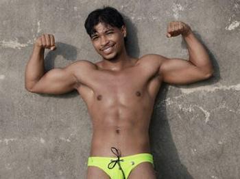 Cassian_Gold