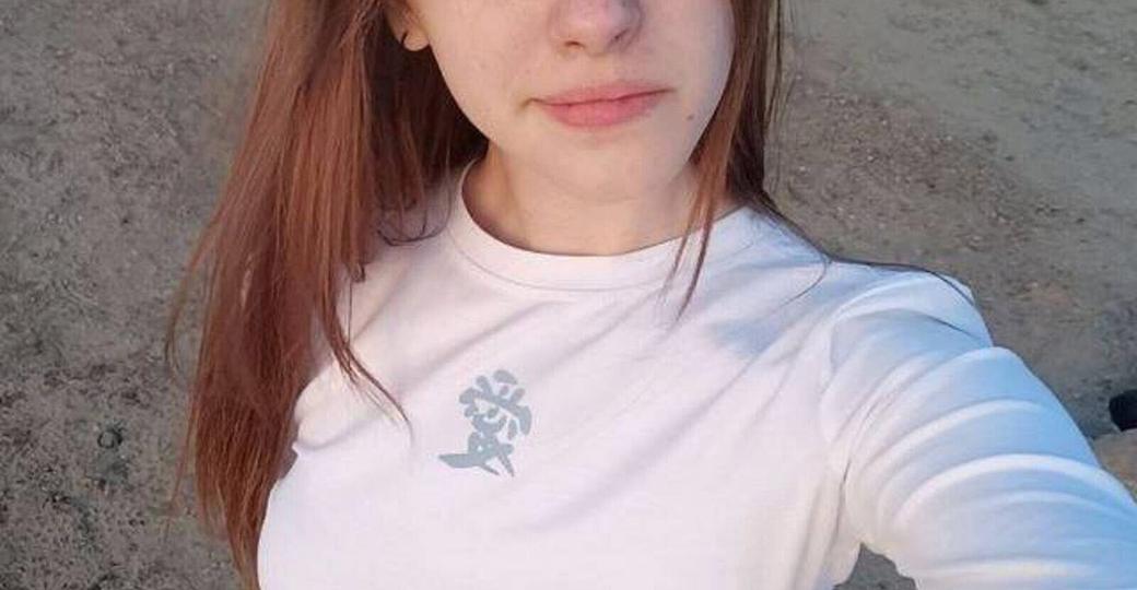 Cate_Daggettv