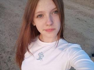 Cate_Daggettv