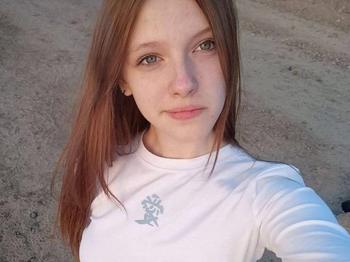 Cate_Daggettv
