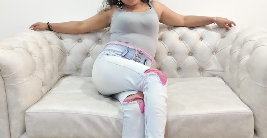 CathaleyaQueen