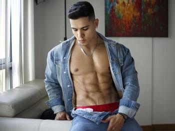 Chirs_Morgan