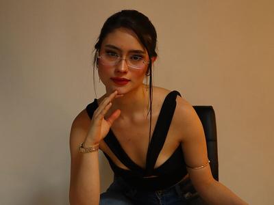 Chloe_Velasco