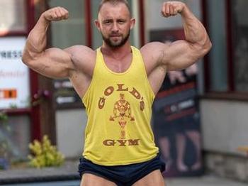 Chris_Rocks