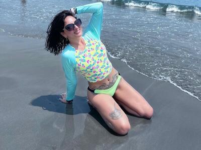 Christal_Moon