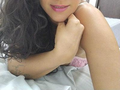 Cinthya_Klen