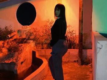 Cloe_Evans