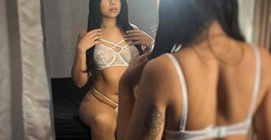Cloe_Novak