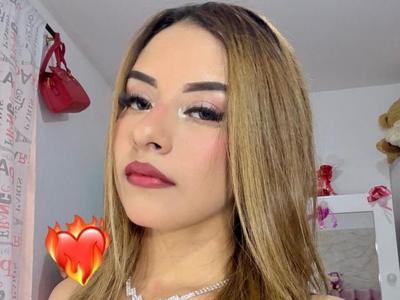 Cloe_Rouss