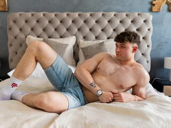 Cody_Matisse