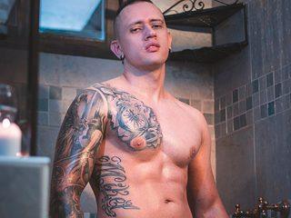 Connor_Seven
