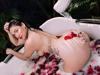 Coral_Queen