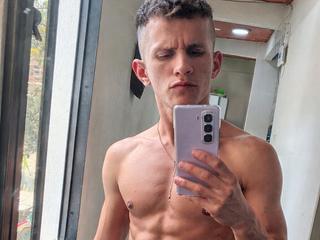 Cris_Maicol