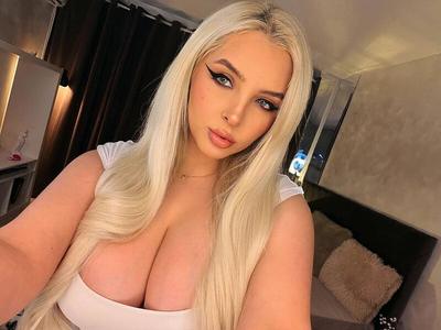 Crystal_Chanel