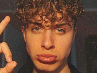 Damien_Dallas