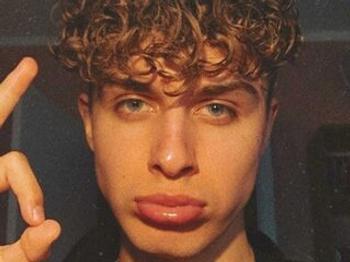 Damien_Dallas