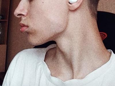 Damien_Dallas