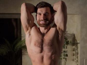 Damon_Veins