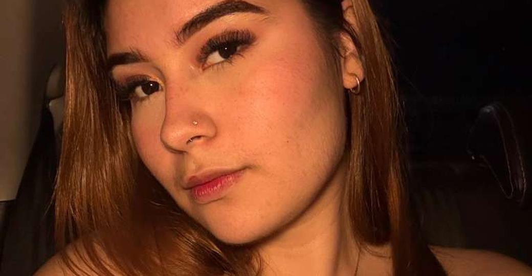 Dani_Suarez