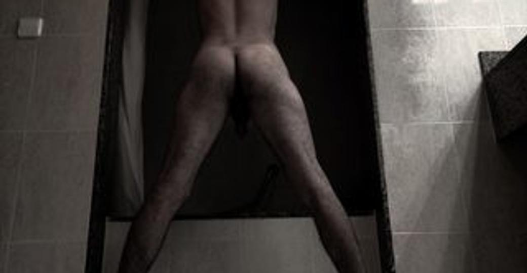 Daniel_Shot