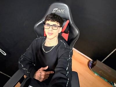 DanntheStiff741