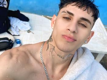 DanntheStiff741