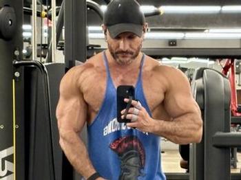 Danny_G