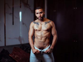 Danny_Willson1