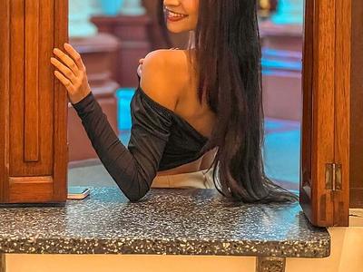 Daphne_Rosse