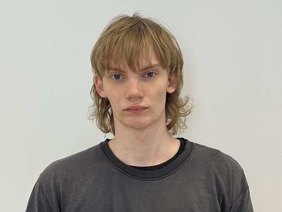 Dave_Redmond