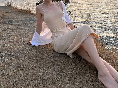Demetra_Calvin