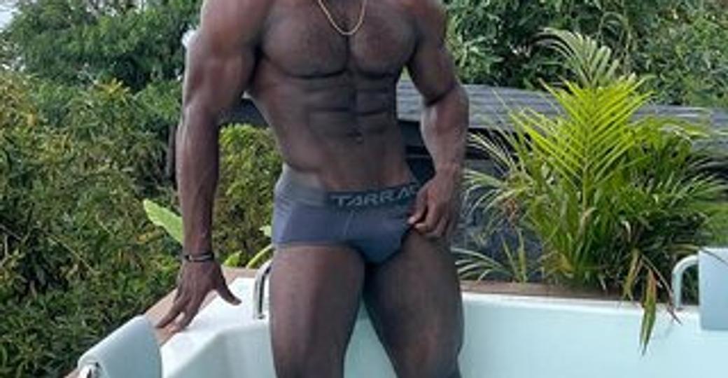 Denzel_Cosby