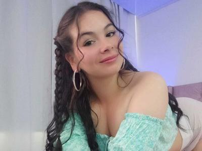 Destiny_Sweetie