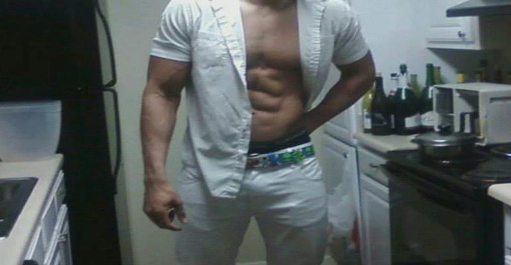 Devon_Adam