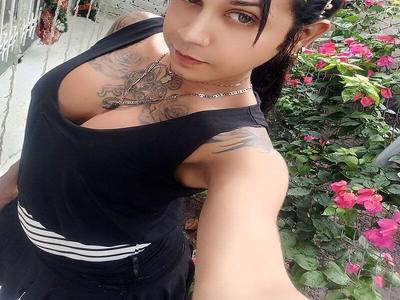 Diabla_Ardiente