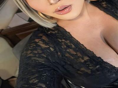 Dianna_Campbel