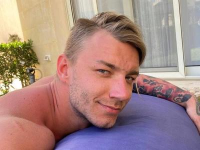 Dominik_Jacobs
