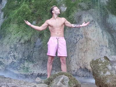 Dominik_Jacobs
