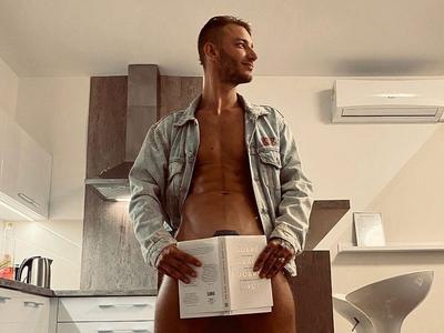 Dominik_Jacobs